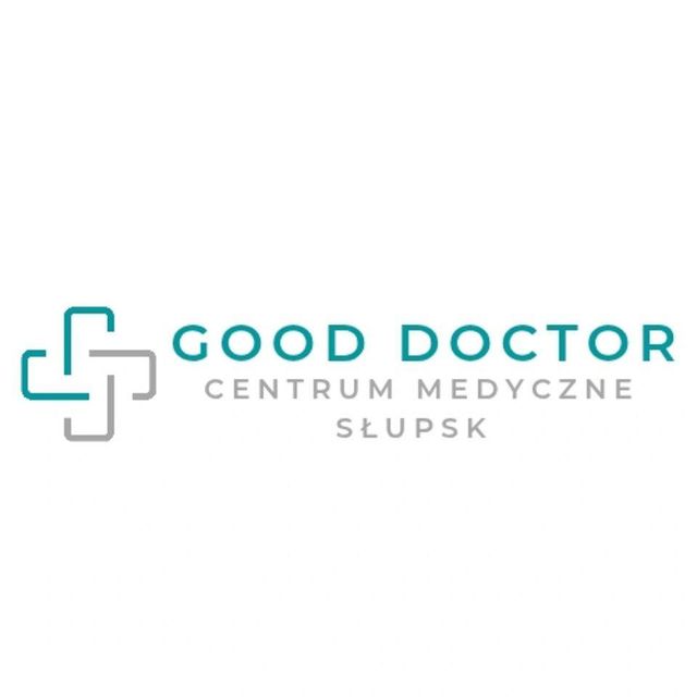 Good Doctor Centrum Medyczne SłupskSłupsk - Centrum medyczne