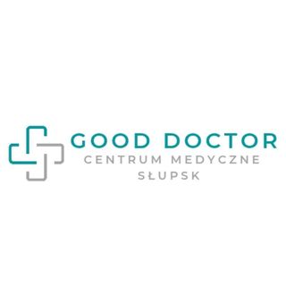 Good Doctor Centrum Medyczne Słupsk