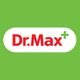 Farmacia Dr. Max Orbassano Umberto I logo