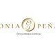 Clínica Médico Estética Sonia Peña logo