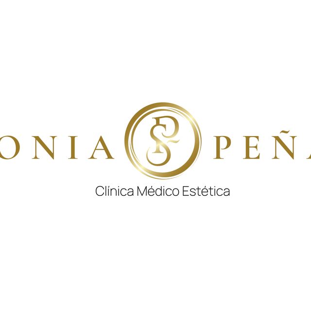 Clínica Médico Estética Sonia PeñaMálaga - 