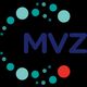 MVZ Kinzigtal Zell a.H.