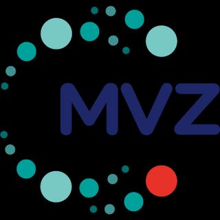 MVZ Kinzigtal Zell a.H.Zell am Harmersbach - Medizinisches Versorgungszentrum