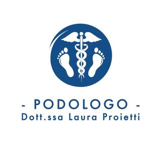 Studio Podologico Proietti