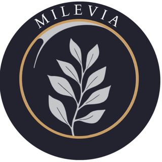 Milevia - Poradnia Psychologiczna
