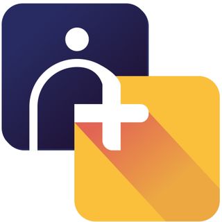 Szpital w Kamieniu Pomorskim sp. z o.o.