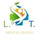 LT Medical Center logo