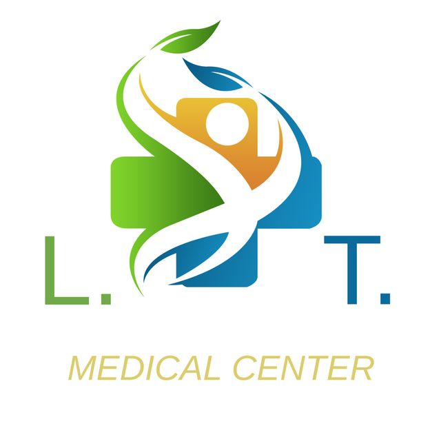 LT Medical CenterCinisello Balsamo - Poliambulatorio