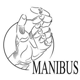 MANIBUS
