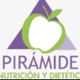 Centro de Nutrición y Dietética Pirámide - Madrid