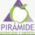 Centro de Nutrición y Dietética Pirámide - Madrid