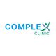 Complex Clinic
