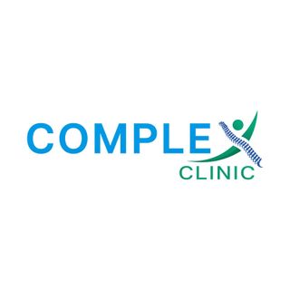 Complex Clinic
