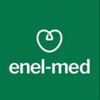 Centrum Medyczne enel - med - Oddział Ursus - Rehabilitacja