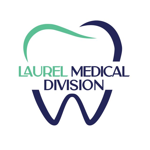 Laurel Medical Division Clinica DentaleCustonaci - Centro medico odontoiatrico