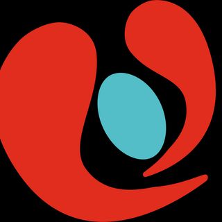 Arena Centro Medico Specialistico - Verona