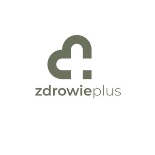 NZOZ Zdrowie Plus