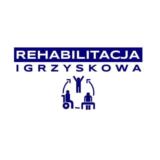 Rehabilitacja Igrzyskowa s.c.Bydgoszcz - Ośrodek