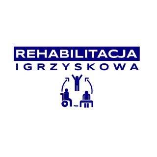 Rehabilitacja Igrzyskowa s.c.