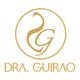 Medicina Estética Dra. Sara Guirao logo