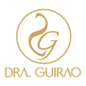 Medicina Estética Dra. Sara GuiraoGirona - 