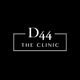 D44 The Clinic
