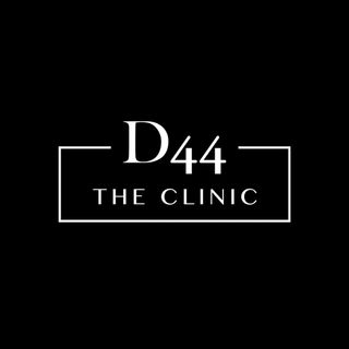 D44 The Clinic