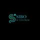 SIBO w Centrum