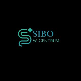 SIBO w Centrum
