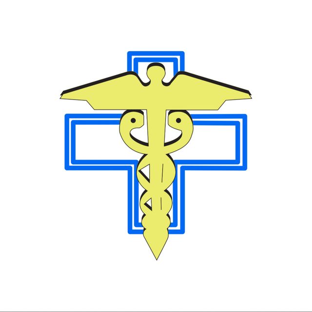 Diagnostica Nuova FloridaArdea - Poliambulatorio