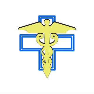 Diagnostica Nuova Florida