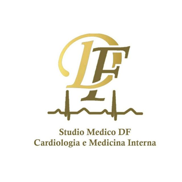 Studio Medico DFAcerra - Centro Medico