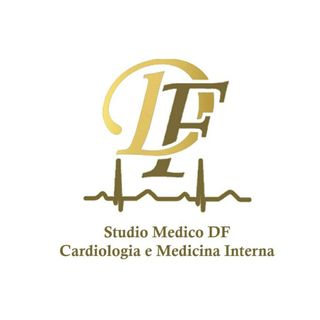 Studio Medico DF