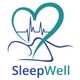 SleepWell ARYS - mobiles Schlaflabor