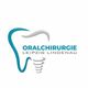 Zahnzentrum Leipzig MVZ - Oralchirurgie Leipzig Lindenau