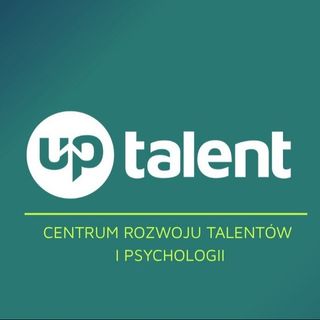 UP Talent