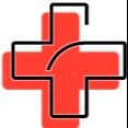 STUDIO MEDICO FUTURALatina - 