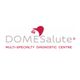 DOMESalute