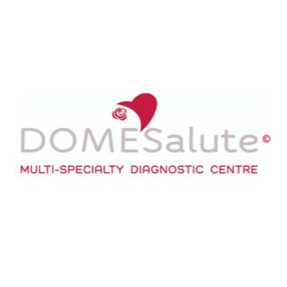 DOMESaluteGavirate - Centro Medico