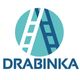 Drabinka Gabinety Terapeutyczne