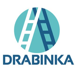 Drabinka Gabinety Terapeutyczne