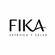 FIKA estética y salud