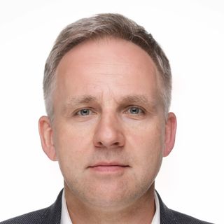 Specjalistyczna Praktyka Lekarska Marcin Majewski