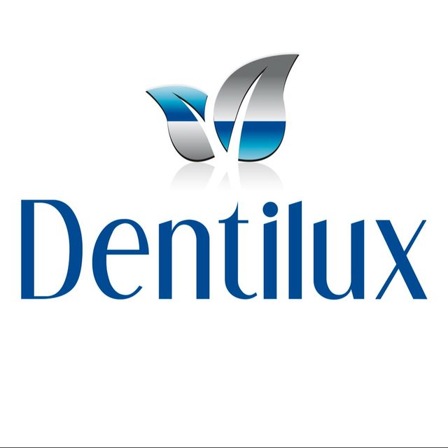 DENTILUXSosnowiec - Klinika