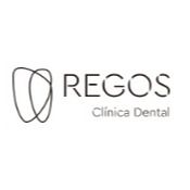 Clínica RegosSantiago de Compostela - 