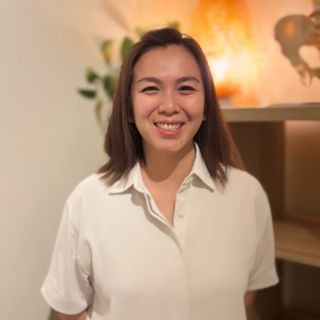 Tuyet Lan Nguyen