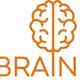 BRAIN - psychiatria interdyscyplinarna logo