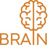 BRAIN - psychiatria interdyscyplinarnaŁódź - Przychodnia