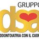 DSA L'Odontoiatria con il Cuore