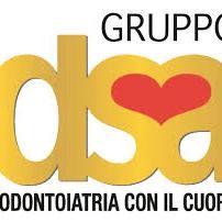DSA L'Odontoiatria con il CuoreCardano al Campo - Centro medico odontoiatrico